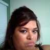 Ashleytx13