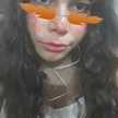 Maité Ailén