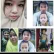 Norlatifah Tifah