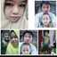 Norlatifah Tifah