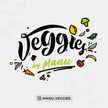 Manu_Veggies