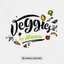 Manu_Veggies