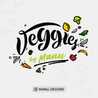 Manu_Veggies