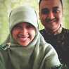 Cesaria Palupi Cesaria Palupi