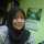 Kardina Dewi Kardina Dewi