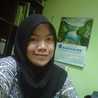 Kardina Dewi Kardina Dewi