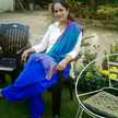 manpreet sodhi