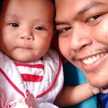 Green Tukan