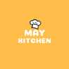 May kitchen May kitchen