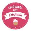CocinandoConEstefanía