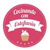 CocinandoConEstefanía