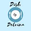 Delvina's Kitchen