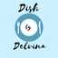 Delvina's Kitchen