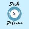 Delvina's Kitchen Delvina's Kitchen