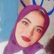 Aml Mohamed