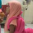 Ashilla Djomi