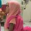 Ashilla Djomi