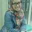 Achi Nan Calm