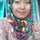 Cwatz Slanky