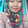 Cwatz Slanky