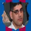 Morad Jamal Alkouz