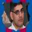 Morad Jamal Alkouz