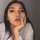 Trang_trit