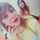 Agustina Klekner Cjs