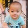 Viet Khanh Family