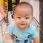 Viet Khanh Family