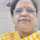 Sushama Y. Kulkarni Sushama Y. Kulkarni