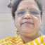 Sushama Y. Kulkarni
