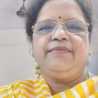 Sushama Y. Kulkarni