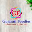 Gujarati Foodies