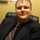 larry_d_owens larry_d_owens