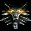 Damian4356