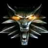 Damian4356