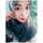 Yetty Yetty