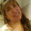 silvia noemi paiva