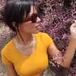 Morella Fuentes
