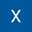 Ximena Perea Aguilar