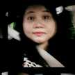 Lubna Lubby
