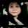 Lubna Lubby Lubna Lubby