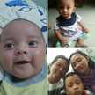 idayanti
