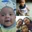 idayanti