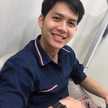 Natnarong Phola