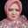 Mama Echa