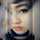 Dian Alfiah Dian Alfiah