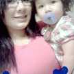 Emilysmom