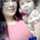 Emilysmom